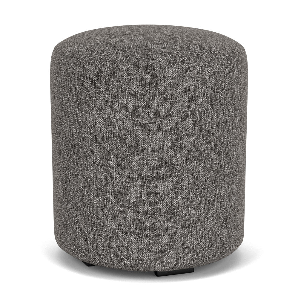 Pouf Ottoman - Fabric 984-02 - 6000001878