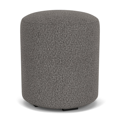 Pouf Ottoman - Fabric 984-02 - 6000001878