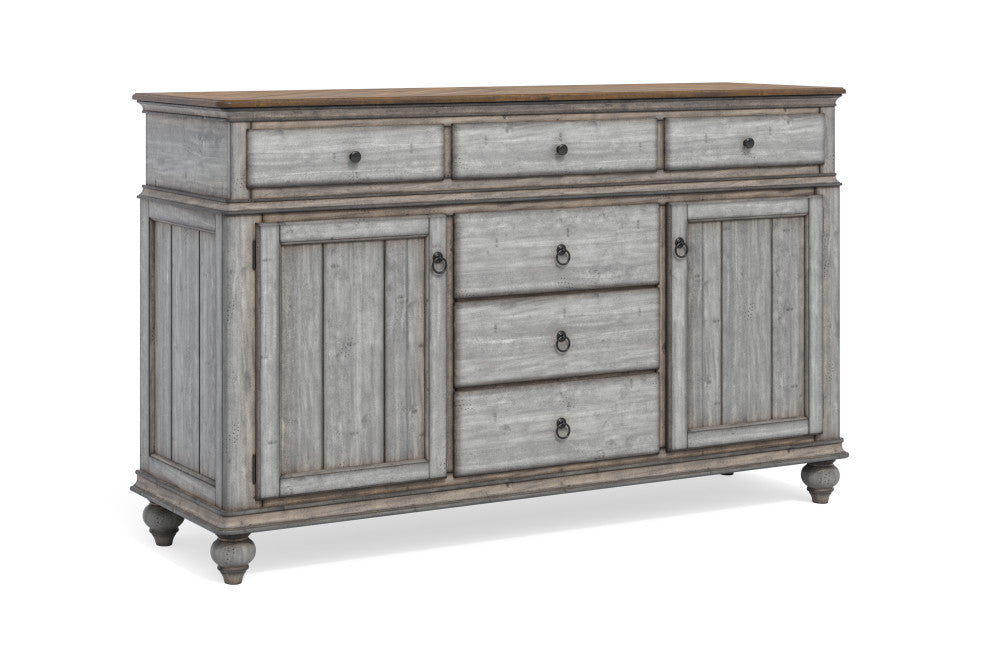 Plymouth Buffet - Default Title