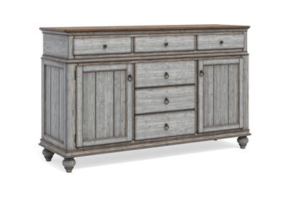 Plymouth Buffet - Default Title