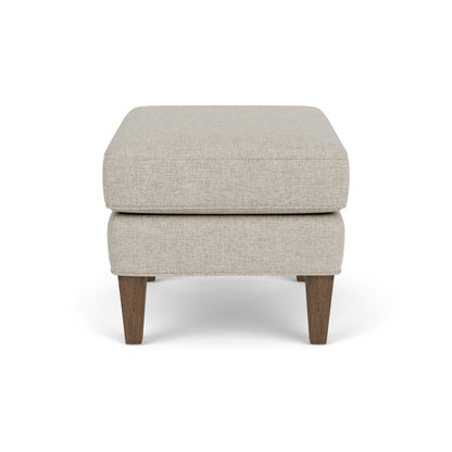 Ace Ottoman - Fabric 818-01