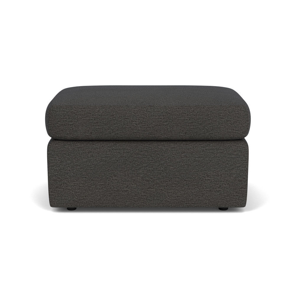 Sky Ottoman - Fabric 818-01 - 6000001516