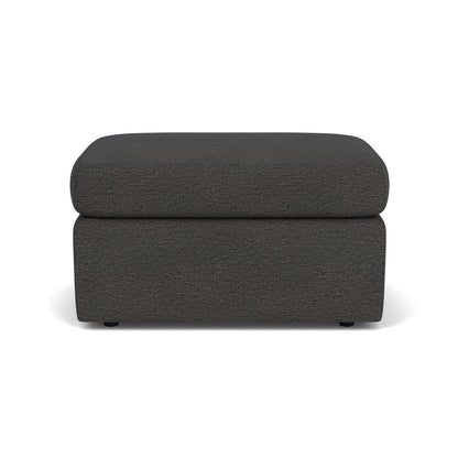 Sky Ottoman - Fabric 818-01 - 6000001516