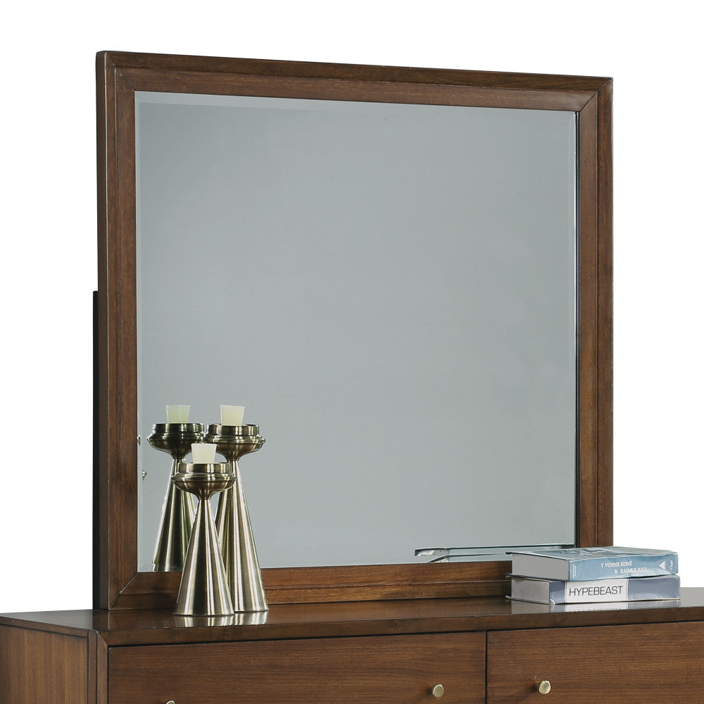 Ludwig Mirror - Default Title