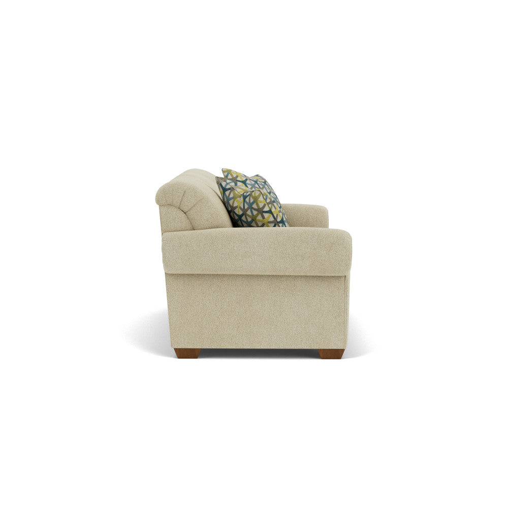 Main Street Sofa - Fabric 959-80