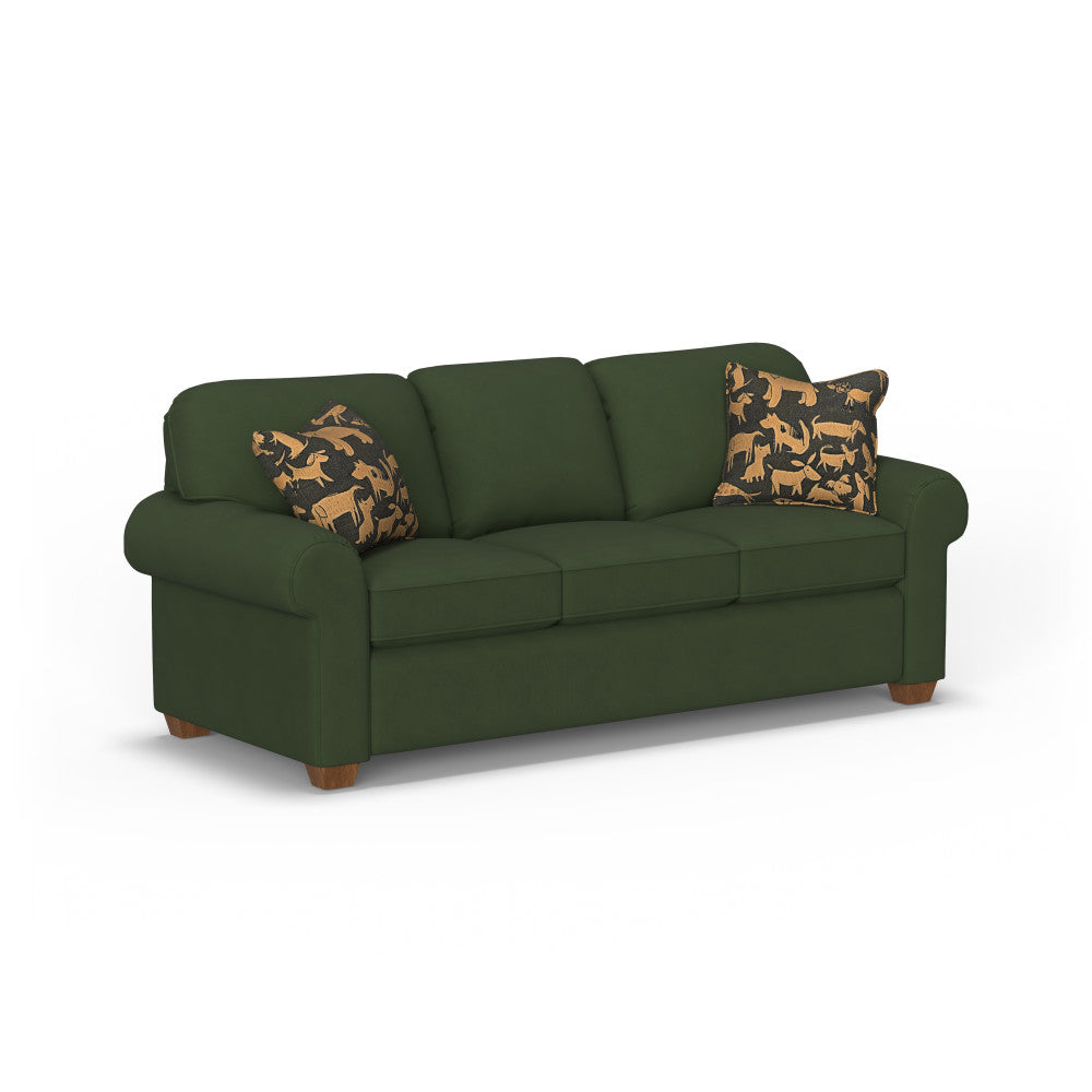 Thornton Sleeper - Fabric 913-22 - 6000001801