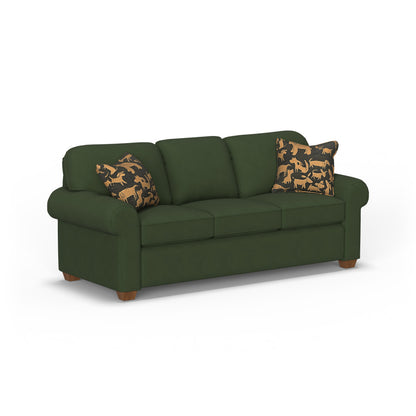Thornton Sleeper - Fabric 913-22 - 6000001801