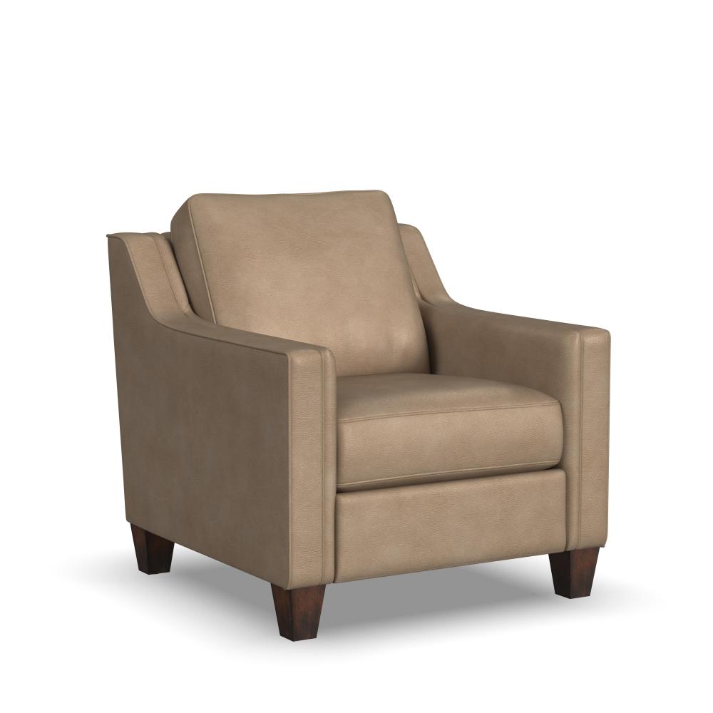 Finley Power Incliner - Leather 705-72 - 6000001500