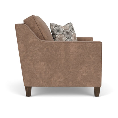 Finley Chair - Fabric 576-72