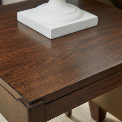 Sylvie Tall Bunching Table - Default Title