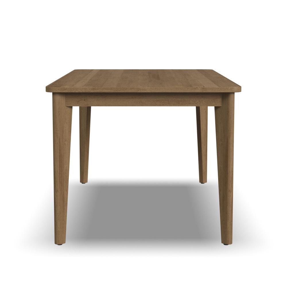 Brentwood Collection