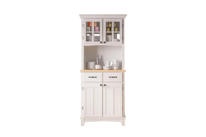 Buffet Of Buffets Collection