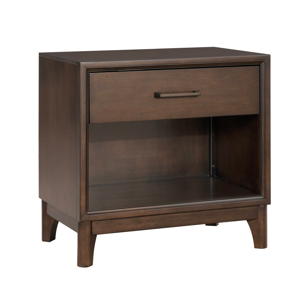 Arlington Nightstand - Default - 5000009256
