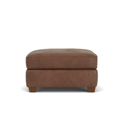 Thornton Ottoman - Fabric 650-72 - 6000000719