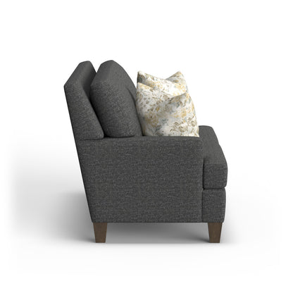 Lloyd Loveseat - Fabric 309-02