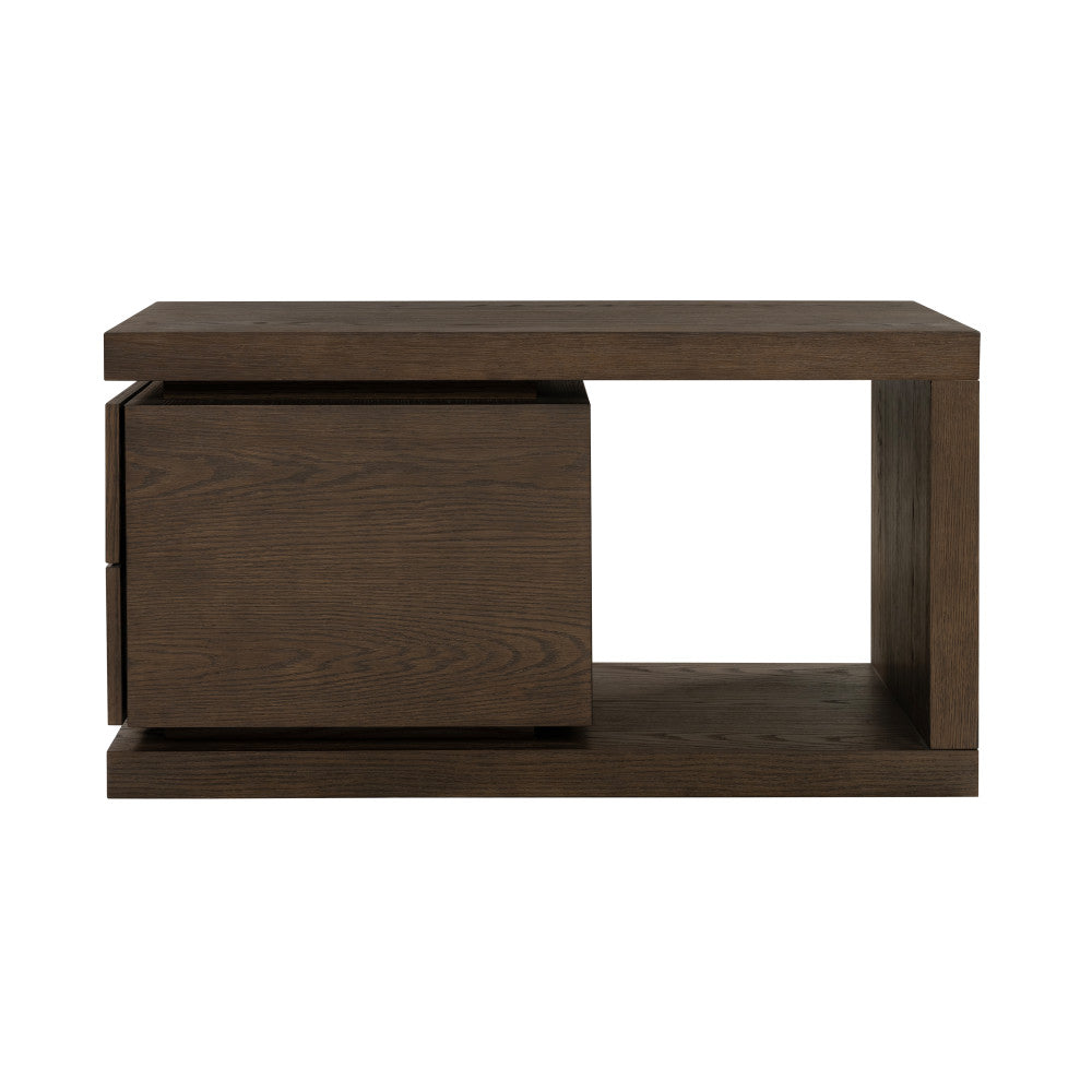 Athens End Table - Default Title