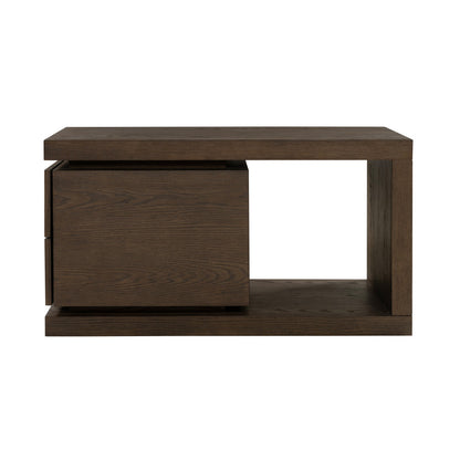 Athens End Table - Default Title