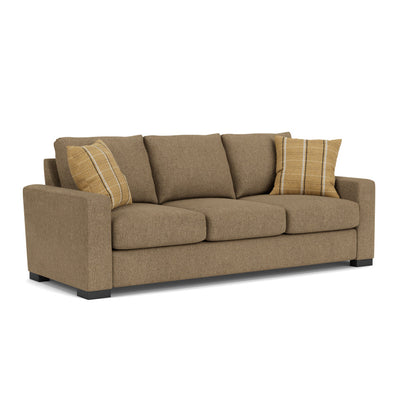 Oliver Sofa - Fabric 143-72