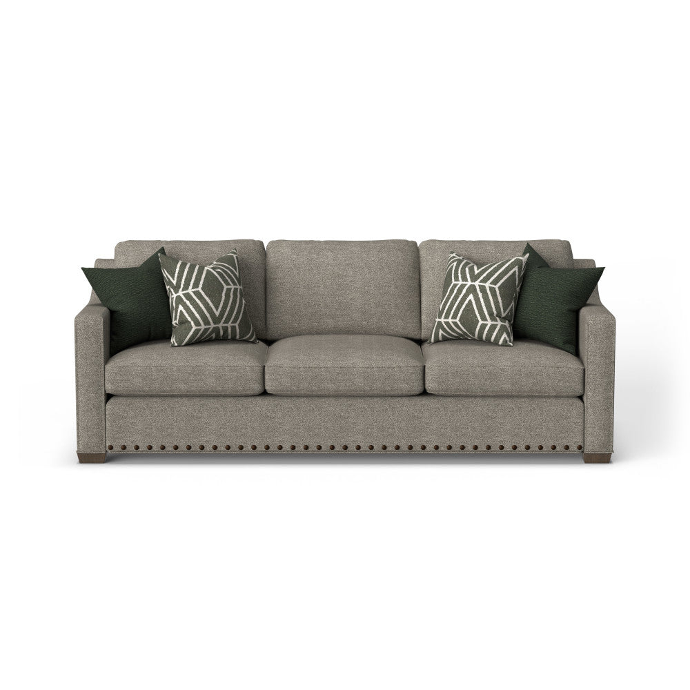 Milo Sofa - Fabric 038-11