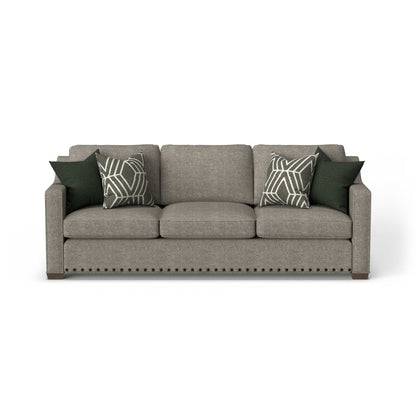 Milo Sofa - Fabric 038-11