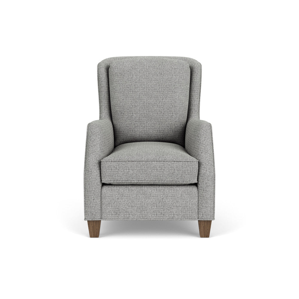 Allison Chair - Fabric 064-50