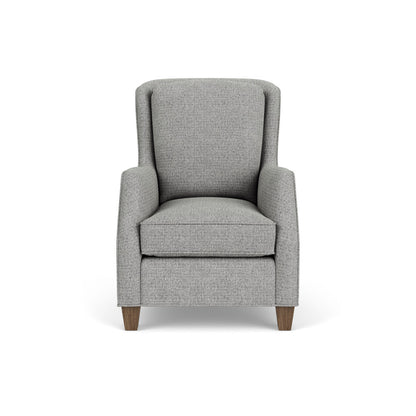 Allison Chair - Fabric 064-50