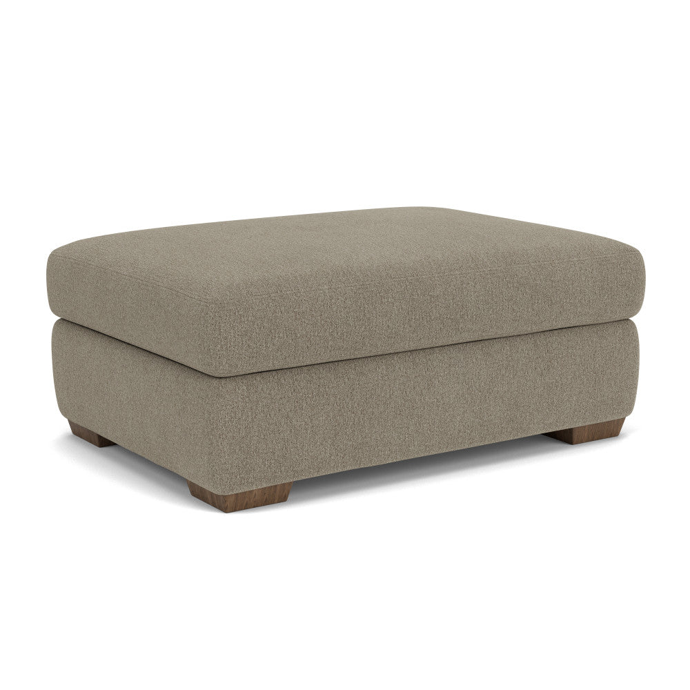 Collins Ottoman - Default Title