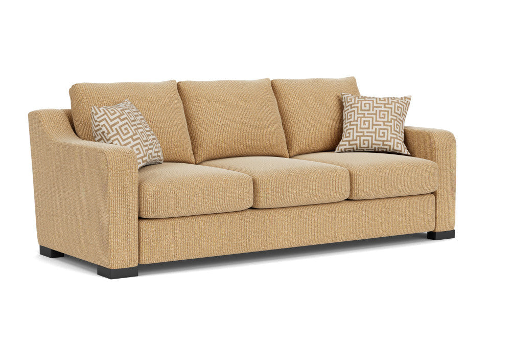 Quinn Sofa - Fabric 197-80