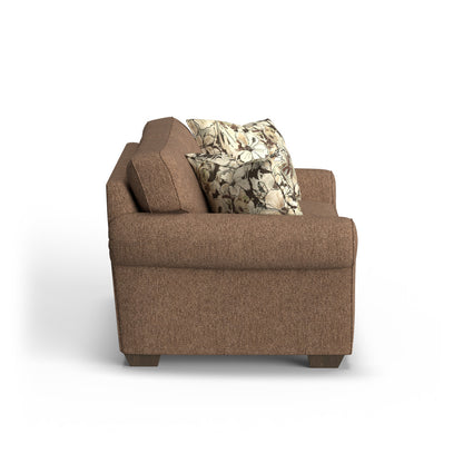 Vail Loveseat - Fabric 298-80