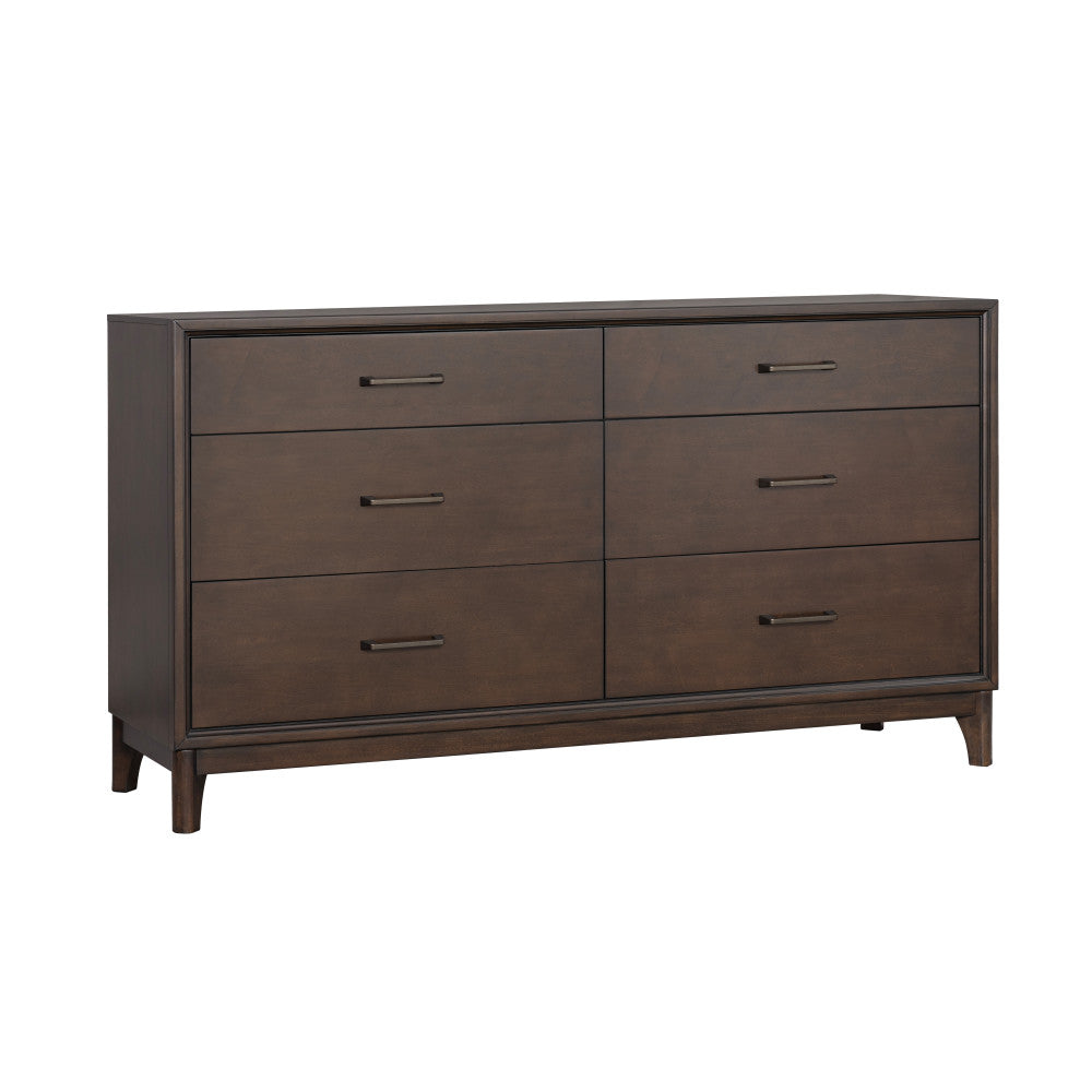 Arlington Dresser - Default