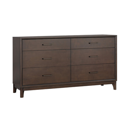 Arlington Dresser - Default