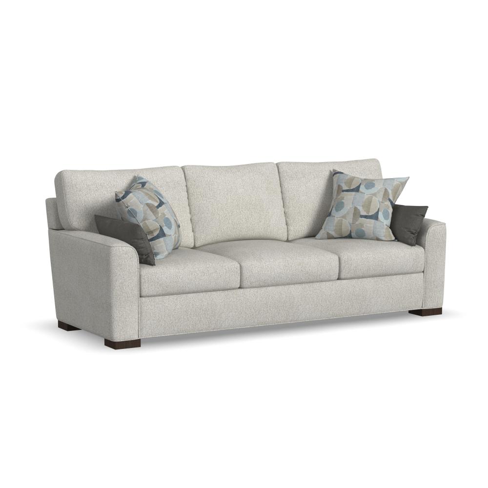 Jasper Sofa - Fabric 650-54