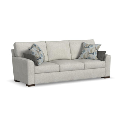 Jasper Sofa - Fabric 650-54