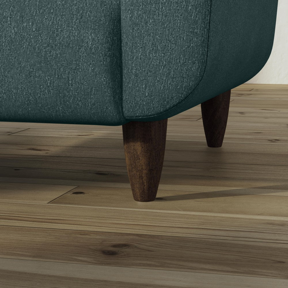 Mia Sofa - Fabric 941-72