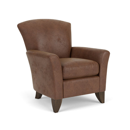 Jupiter Chair - Brown - 6000000664
