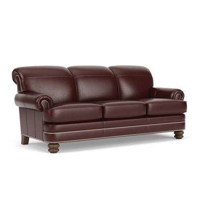 Bay Bridge Collection - Sofa