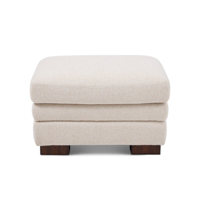 Rudy Ottoman - Fabric 859-11