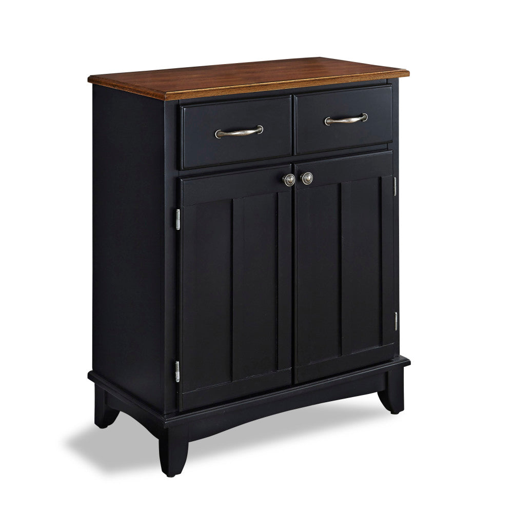 Buffet Of Buffets Collection