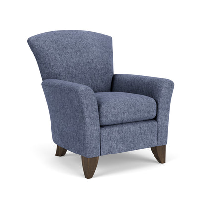 Jupiter Chair - Brown - 6000000664