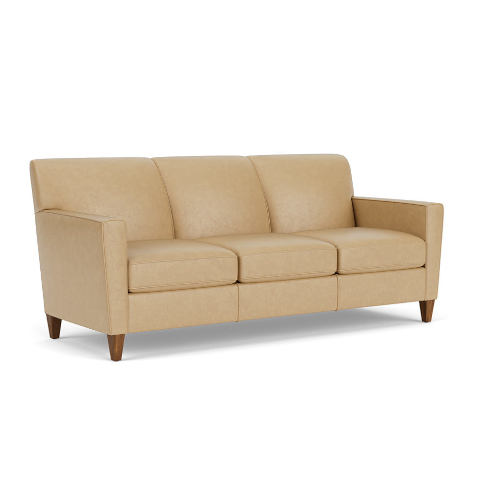 Digby Sofa - Leather 527-40