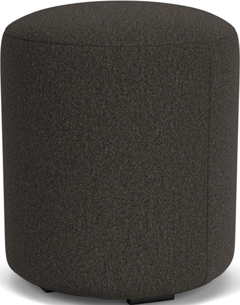 Pouf Ottoman - Fabric 984-02 - 6000001878
