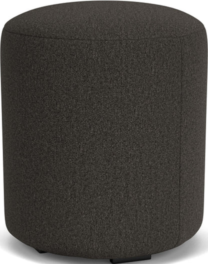 Pouf Ottoman - Fabric 984-02 - 6000001878