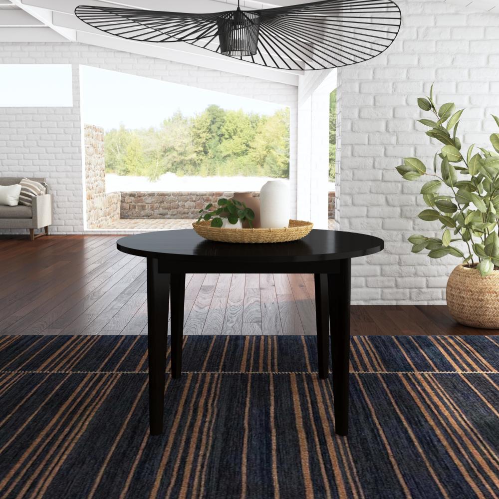Brentwood Collection