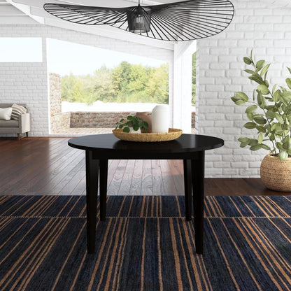 Brentwood Collection