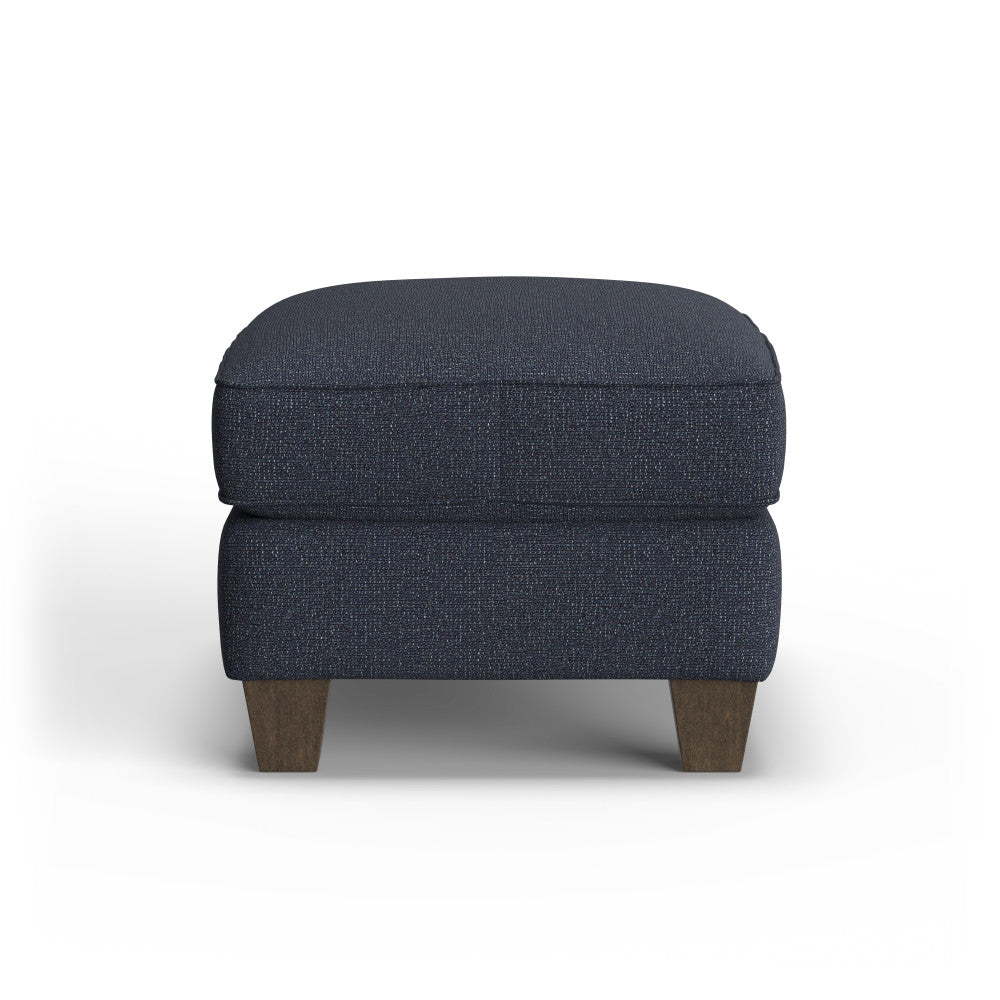 Dana Ottoman - Fabric 296-40