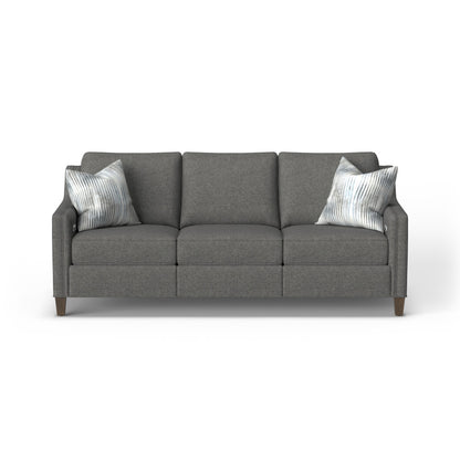 Finley Power Inclining Sofa - Fabric 119-70