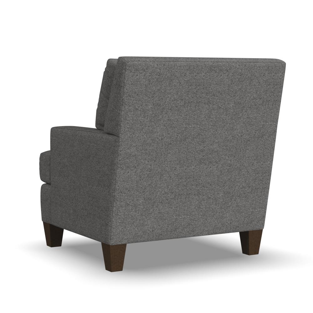 Lloyd Chair - Fabric 309-02 - 6000001885