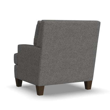 Lloyd Chair - Fabric 309-02 - 6000001885
