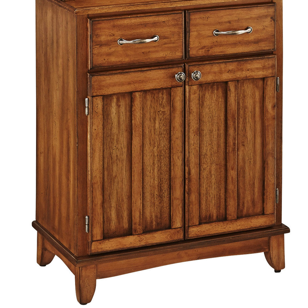 Buffet Of Buffets Collection