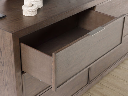 Athens Dresser - Default Title